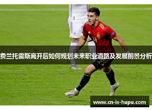 费兰托雷斯离开后如何规划未来职业道路及发展前景分析