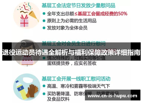 退役运动员待遇全解析与福利保障政策详细指南