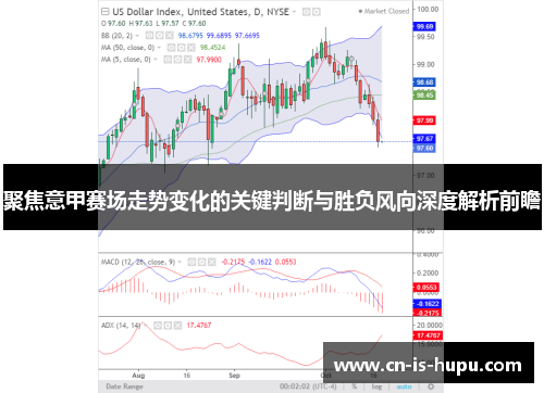 聚焦意甲赛场走势变化的关键判断与胜负风向深度解析前瞻 聚焦意甲赛场走势变化的关键判断与胜负风向深度解析前瞻