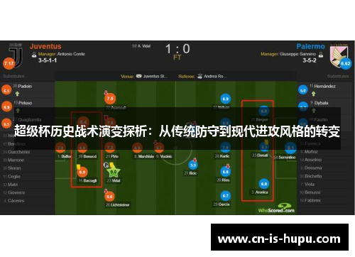 超级杯历史战术演变探析：从传统防守到现代进攻风格的转变