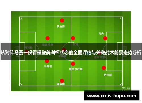 从对阵马赛一役看福登美洲杯状态的全面评估与关键战术前景走势分析